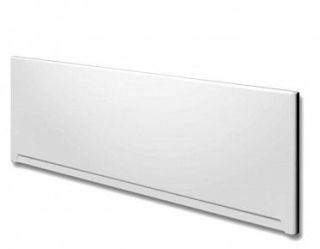 Фронтальная панель для ванны Riho 150x57 с креплениями 209295