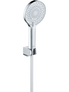 Ручной душ Aquatek Лугано AQ2035CR хром