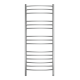 Полотенцесушитель электрический Terminus Классик П15 500х1300