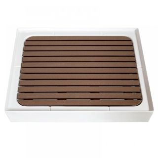 Душевая кабина Deto D119 S эл