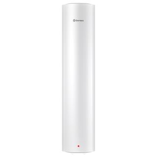 Водонагреватель накопительный Thermex IU 50 V