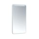 Зеркало Акватон Вита 46см белый 1A221902VT010