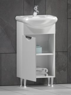 Vigo CaIlao-0-450(Уют) new Тумба Callao 45 см