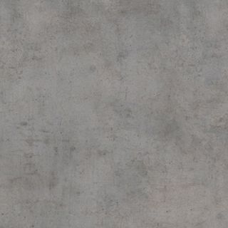 Comforty Тумба-умывальник Франкфурт 90 см 00-00006503 бетон светлый с черной раковиной