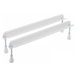 Ravak Опорная констpукция 70 LILIA, VANDA, CLASSIC CY00000000