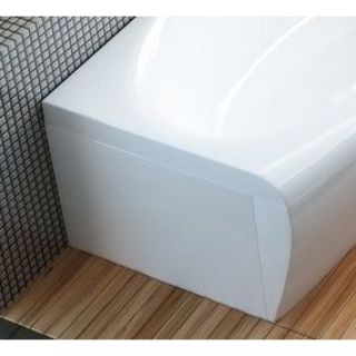 Боковая панель RAVAK Evolution CZ11200A00 75 левый с крепежом