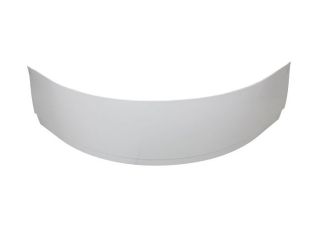 Панель фронтальная RAVAK Gentiana/New Day CZG1000AN0 150 см