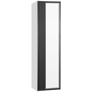 Колонна  Style Line 36 ЛС-000010043  "Амстердам 30", подвесная универсальная, белый матовый