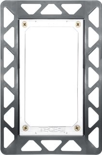 TECE Монтажная рамка TECEfilo 9242041