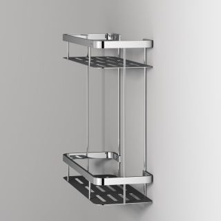 Полка для душа AM.PM Sense L A7453200