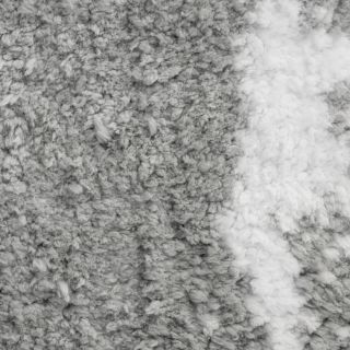 Коврик для ванной комнаты IDDIS Decor D02M580i12