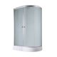 Душевая кабина D2012L стандартная