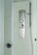 Душевая кабина D3012L стандартная