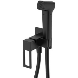 Гигиенический душ DQ Dortmund встраиваемый (DA1714505)