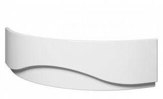 Панель фронтальная Riho Neo 140 209262