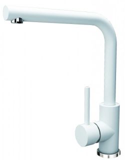 Смеситель для кухни Florentina Дельта жасмин