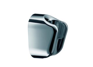 Держатель для душа Hansgrohe 28321000