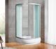 Душевой угол RIVER DON XL 80/26 МТ без поддона