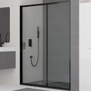 Душевая дверь RGW CL-14B