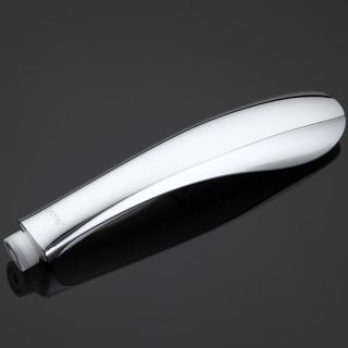 Душевая лейка Gappo G01 белый