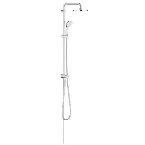 Душевая стойка Grohe New Tempesta Rustic 26452001