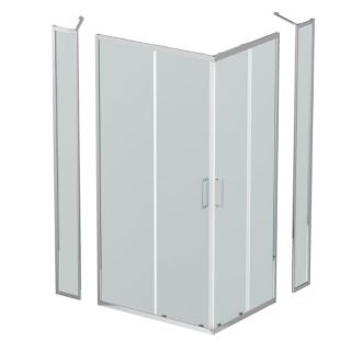 Тумба с раковиной DIWO Анапа 60 подвесная