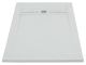 Душевой поддон Aquanet Delight 256309 140x90 см белый