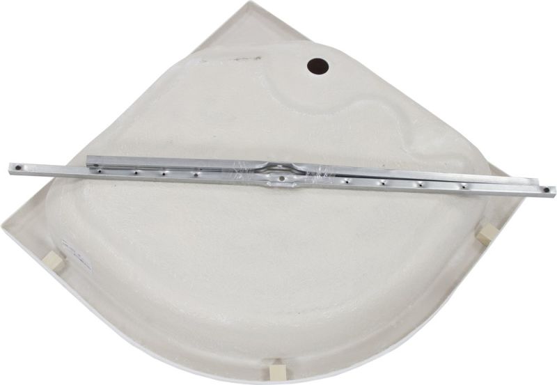 Поддон для душа Triton ПД4 Щ0000013013 90х90