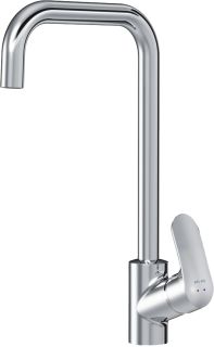 Смеситель для кухни Am.Pm LIKE F8006000