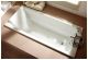 Акриловая ванна Jacob Delafon SOFA E60518RU-00 170 x 70