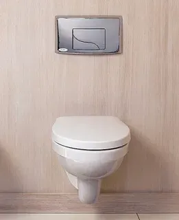 Крышка  Jacob Delafon PATIO E70021-00