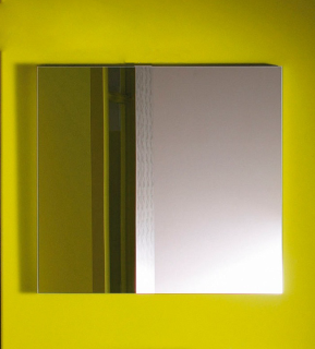 Зеркало 70 см Jacob Delafon ODEON UP EB1082-NF