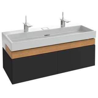 Тумба под раковину Jacob Delafon TERRACE EB1188-N23