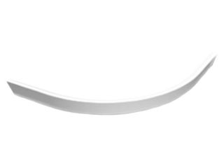 Экран Good Door Эклипс 100