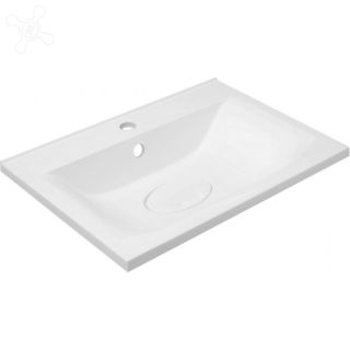 Умывальник Style Line Бали 80