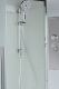 Душевая кабина EM2011T стандартная прозрачная