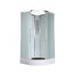Душевая кабина EM2090N без крыши