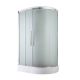 Душевая кабина EM2912L стандартная