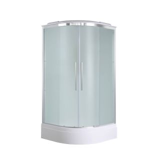 Душевая кабина EM3090 стандартная