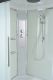 Душевая кабина EM5812L стандартная