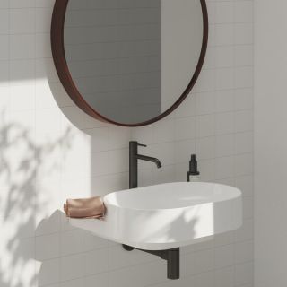 Смеситель для раковины Ravak Espirit X070391 ES 014.20GB