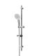 Душевой гарнитур Am.pm Spirit V2.0 F0170A000 120 мм штанга 900 мм