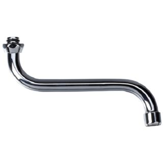 Излив смесителя Rav Slezak SR0100E хром