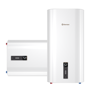 Водонагреватель накопительный THERMEX Olympic 50 ЭдЭБ04849