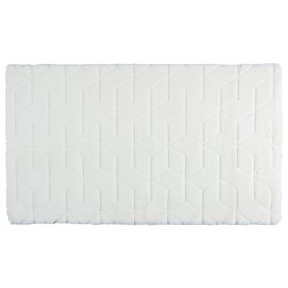 Коврик для ванной 1-ый Fixsen DIAMONT, белый (FX-9050W)