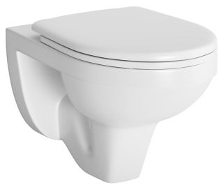 Комплект Berges 4в1 042431: инсталляция ATOM410 кнопка SoftTouch чёрная унитаз Gamma сиденье микролифт