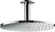 Верхний душ Hansgrohe Raindance S 27620000 хром