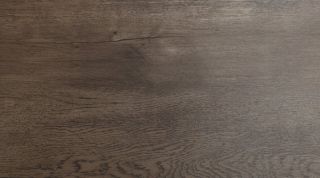 Тумба под раковину BelBagno подвесная 80x50см Rovere Nature Grigio ALBANO-800-2C-SO-RNG