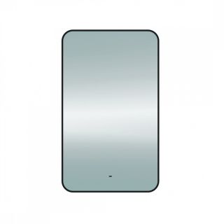 Зеркало Maretti Florenza FL1460100P14EL 60x100 см