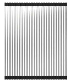 Ролл-мат Raglo R731.44.05 сатин